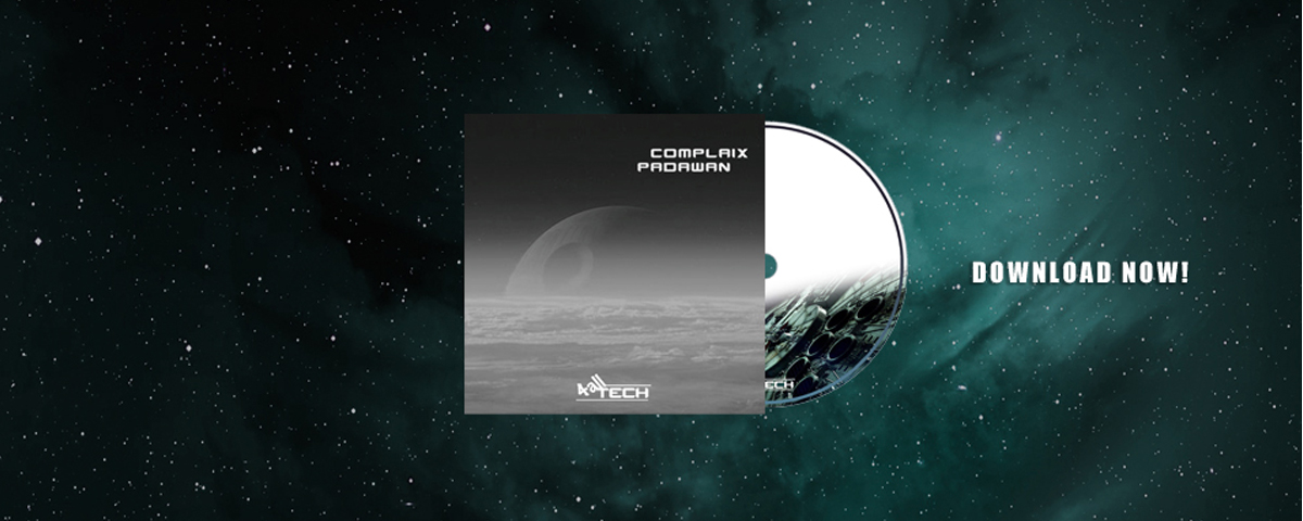 Tem novo lançamento na 4AllRecords, confira!