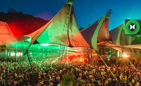 Energia 97 FM e Green Valley se unem para live inédita nesse final de semana!