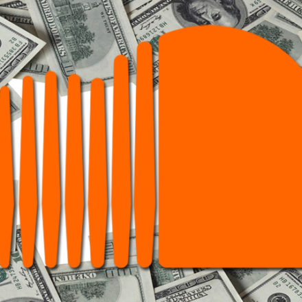 Soundcloud lança opção para criadores de conteúdo receberem doações!