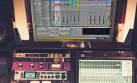 Ableton libera teste gratuito por 90 dias!