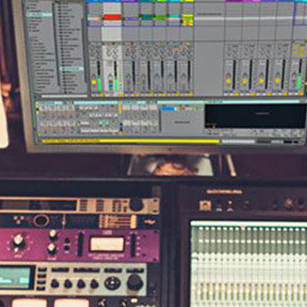 Ableton libera teste gratuito por 90 dias!