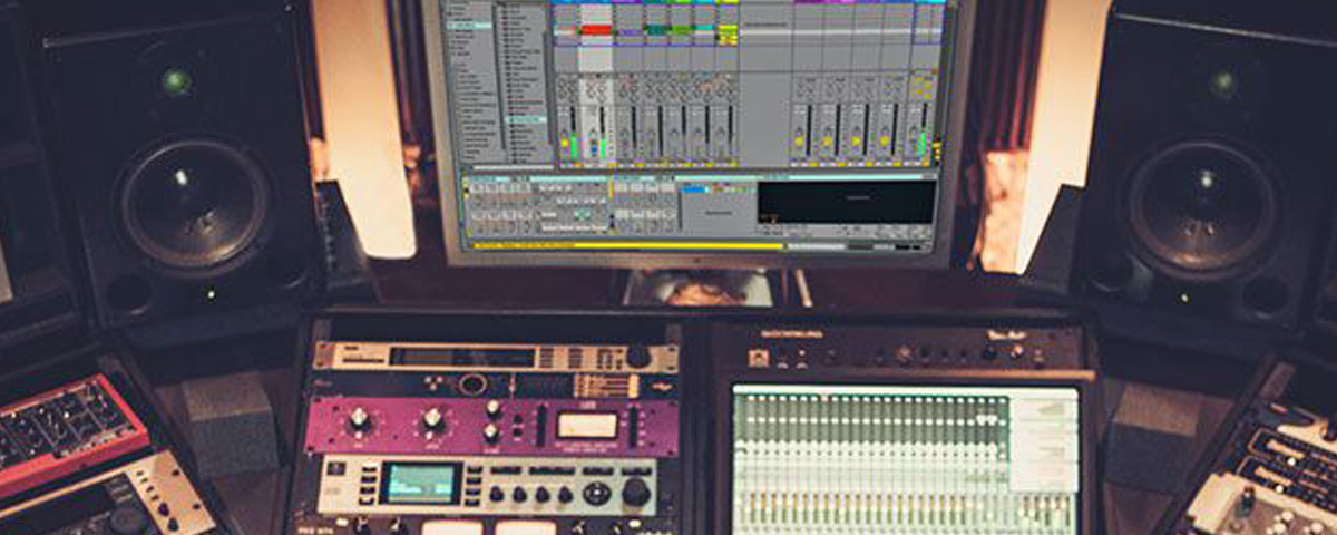 Ableton libera teste gratuito por 90 dias!