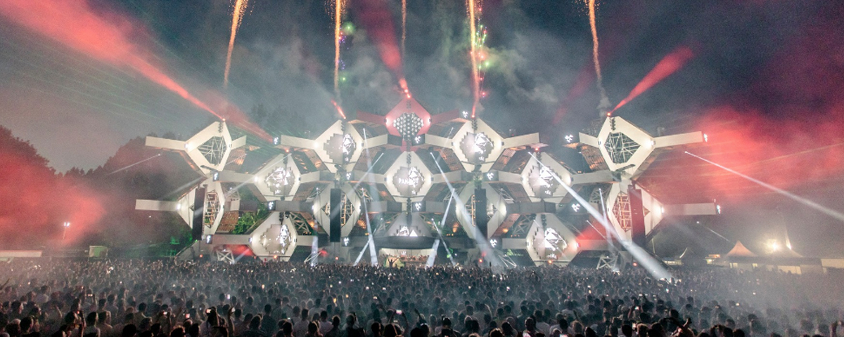 Burning Man e Awakenings adiados para 2021 devido à pandemia