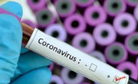 Rave é interrompida pela Polícia Militar em Jaraguá do Sul – SC