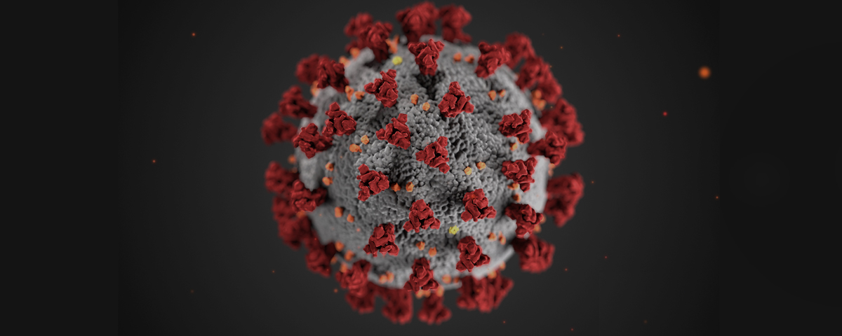 Eventos pelo mundo seguem sendo adiados devido à pandemia