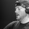 Eric Prydz anuncia o retorno de seu programa EPIC Radio no Beats 1