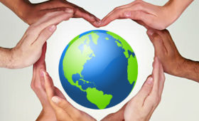 Saiba tudo sobre o festival online beneficente Fome de Música!