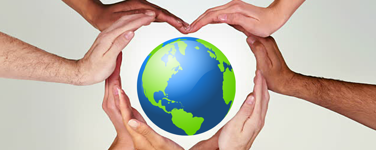 Saiba tudo sobre o festival online beneficente Fome de Música!