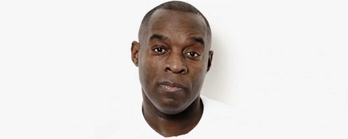 Precursor do techno de Detroit Kevin Saunderson testa positivo para coronavírus