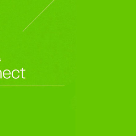 Essa semana tem Beatport ReConnect II com mais 36 horas de transmissão ao vivo!