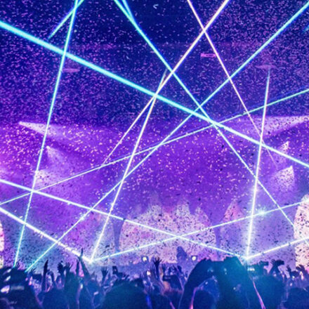 1001Tracklists realiza segunda edição de seu festival virtual neste final de semana