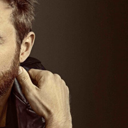 David Guetta anuncia nova live em Nova York!