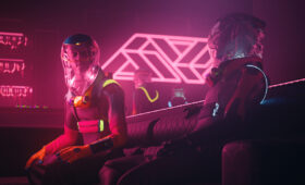 Conheça as novas normas de segurança a serem aplicadas em clubs e eventos após a pandemia