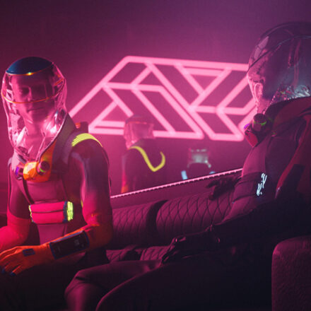 Conheça as novas normas de segurança a serem aplicadas em clubs e eventos após a pandemia