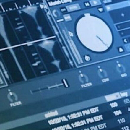 Serato Play pode ser baixado gratuitamente por tempo limitado