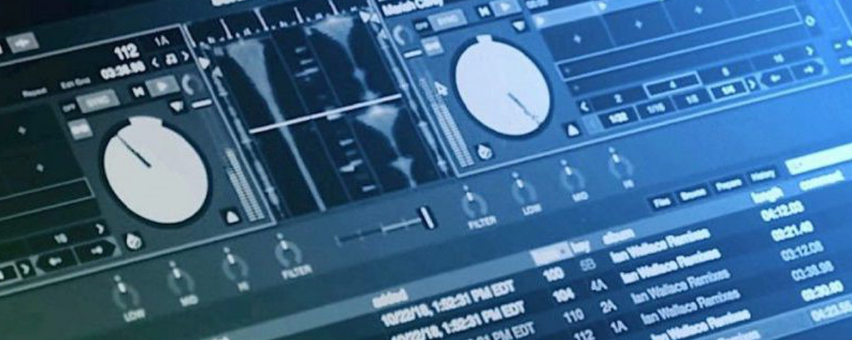 Serato Play pode ser baixado gratuitamente por tempo limitado