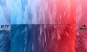 1001Tracklists realiza a última edição do Virtual Festival com grandes nomes brasileiros no line-up