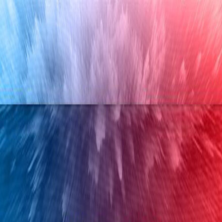 1001Tracklists realiza a última edição do Virtual Festival com grandes nomes brasileiros no line-up