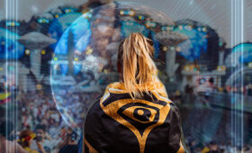 Tomorrowland anuncia festival virtual e causa polêmica por cobrar ingressos de até R$ 1683