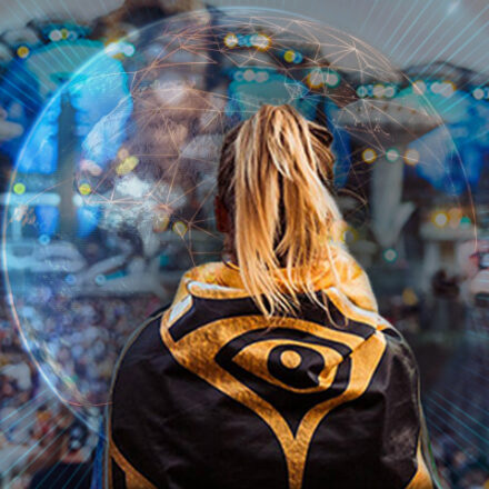 Tomorrowland anuncia festival virtual e causa polêmica por cobrar ingressos de até R$ 1683