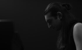 Após colaboração com Alok, Zafrir surpreende a cena com sonoridade nova na Spinnin