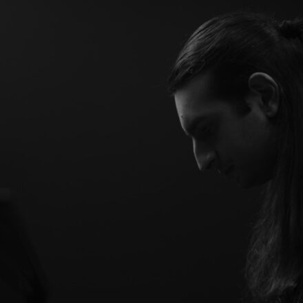 Após colaboração com Alok, Zafrir surpreende a cena com sonoridade nova na Spinnin