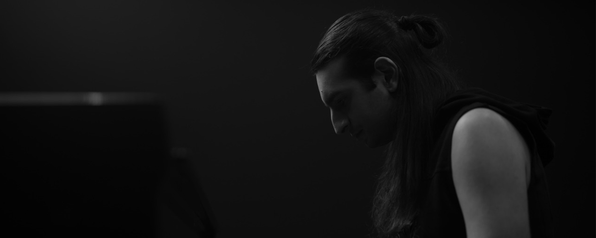 Após colaboração com Alok, Zafrir surpreende a cena com sonoridade nova na Spinnin