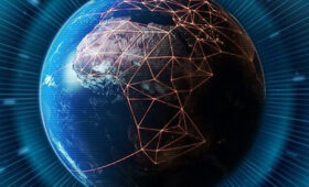 Tomorrowland anuncia line-up do festival virtual nos dias 25 e 26 de julho