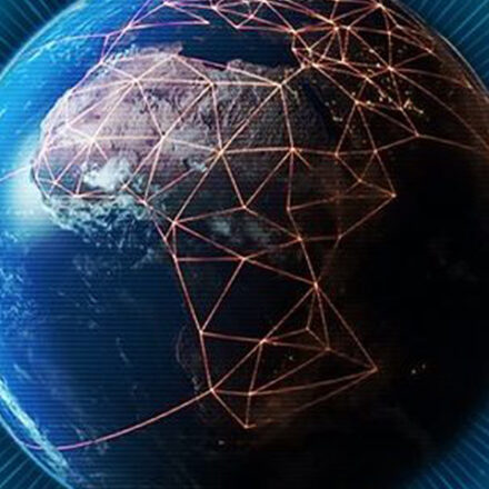 Tomorrowland anuncia line-up do festival virtual nos dias 25 e 26 de julho