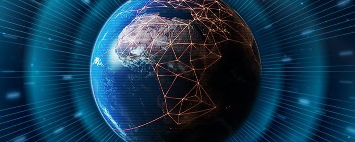 Tomorrowland anuncia line-up do festival virtual nos dias 25 e 26 de julho