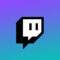 Streamers da plataforma Twitch tem vídeos deletados devido à milhares de pedidos de remoção por copyright
