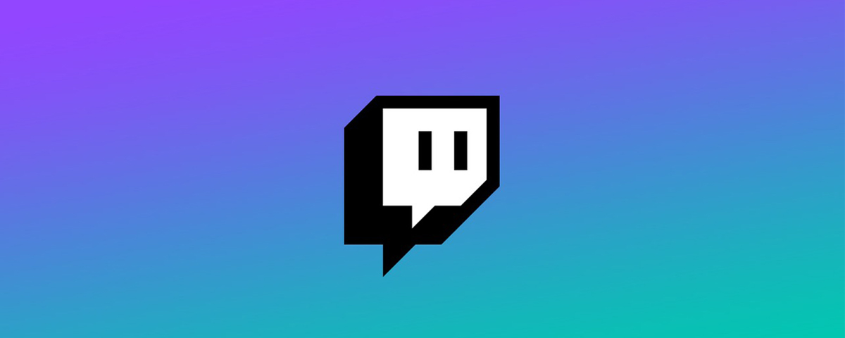Streamers da plataforma Twitch tem vídeos deletados devido à milhares de pedidos de remoção por copyright