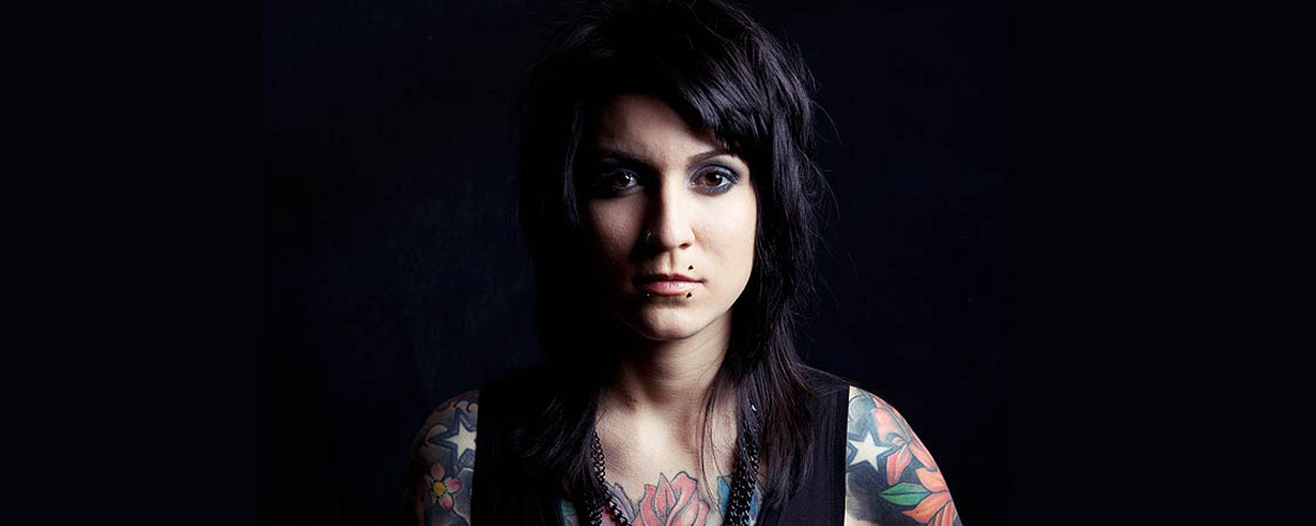 Devochka anuncia que dará pausa na carreira