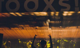 Após edições de sucesso Todxs Music Festival realiza mais duas lives pelo Tik Tok