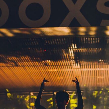 Após edições de sucesso Todxs Music Festival realiza mais duas lives pelo Tik Tok