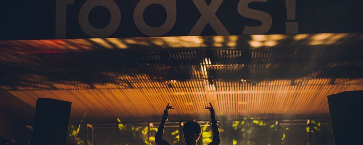 Após edições de sucesso Todxs Music Festival realiza mais duas lives pelo Tik Tok