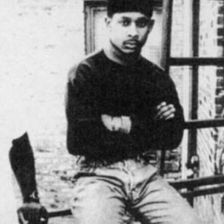 A mea-culpa da DJ Mag britânica e a promessa de ações que promovam maior inclusão na cena