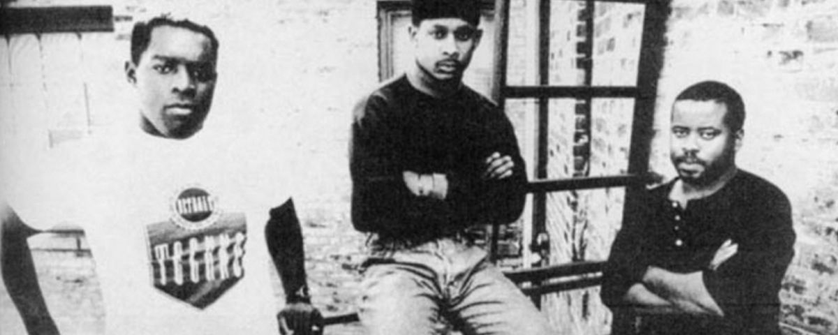 A mea-culpa da DJ Mag britânica e a promessa de ações que promovam maior inclusão na cena