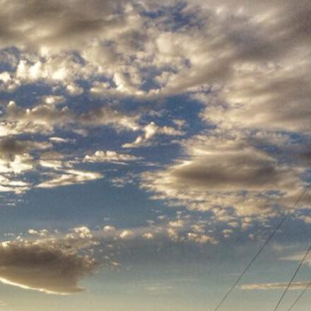 Burning Man apresenta trailer do novo documentário