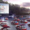 Na esteira dos cinemas, shows e festas drive-in, Paris ganhará seu primeiro cinema flutuante