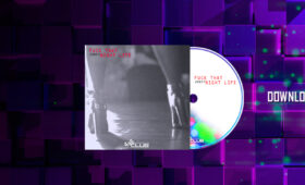 Zone7 lança novo EP na 4AllRecords, confira!