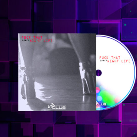 Zone7 lança novo EP na 4AllRecords, confira!