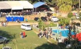 Festas clandestinas geram revolta na cena eletrônica e núcleos anunciam boicote