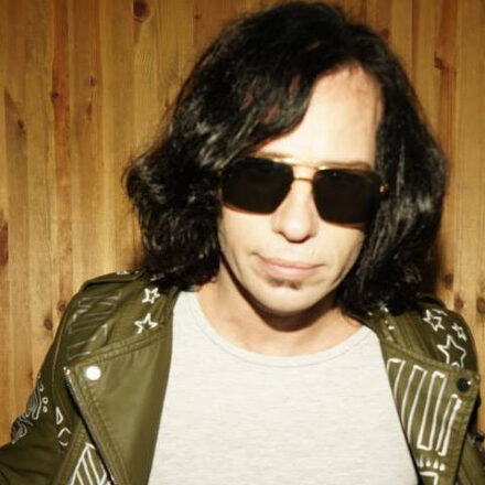 Skazi testa postivo para COVID-19