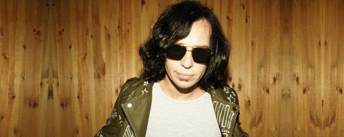 Skazi testa postivo para COVID-19