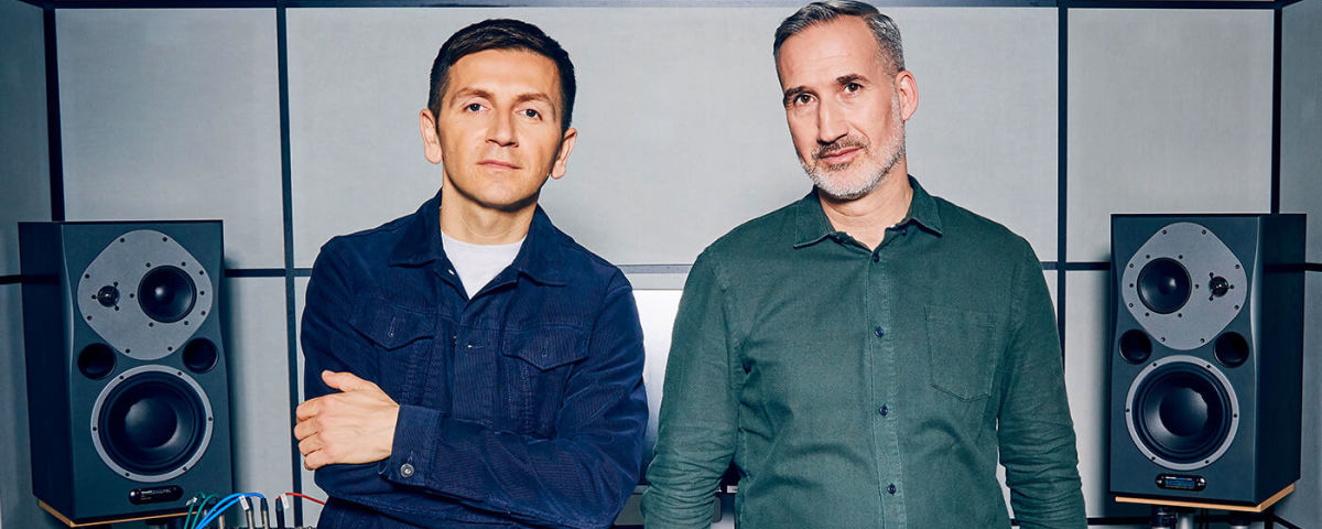 CEO e presidente da Native Instruments se demitem