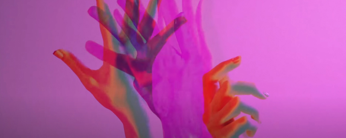 Vintage Culture lança nova track com Tiesto