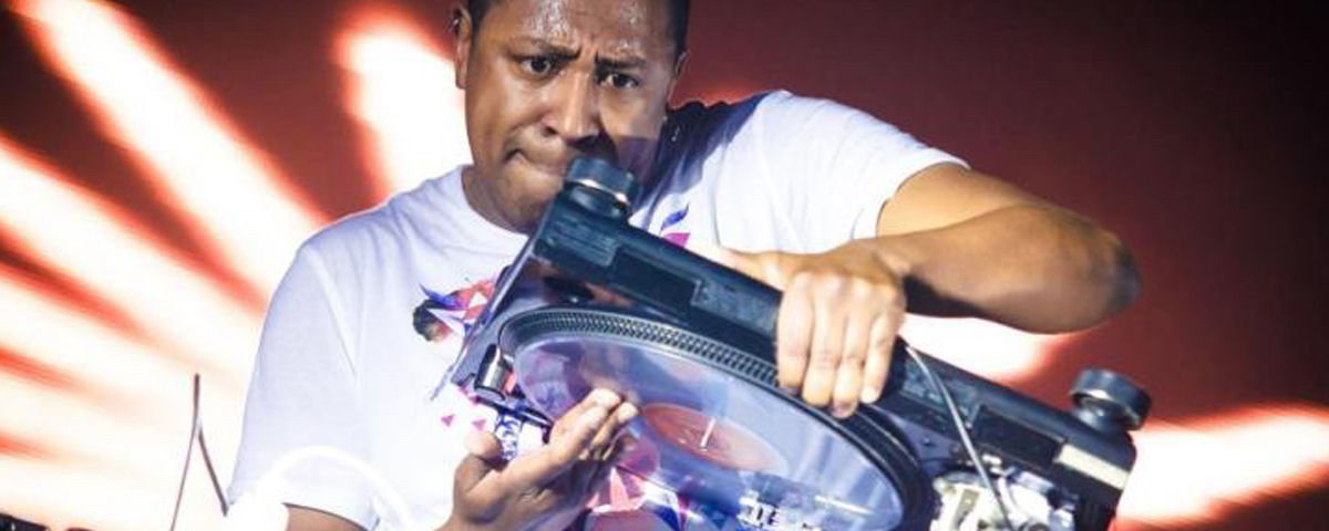 Venda de vinil supera a de CD pela primeira vez desde os anos 80