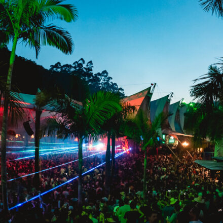 Retorno do clube Green Valley ainda sem data após o ciclone que atingiu Santa Catarina