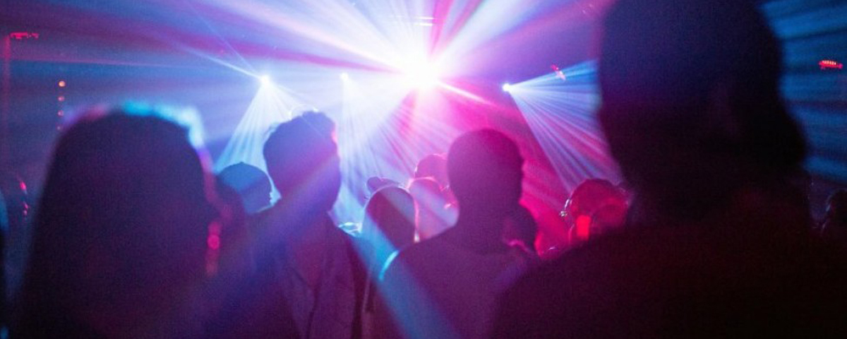 Festas clandestinas, clube virtual e pressão para a retomada dos eventos na cena eletrônica alemã